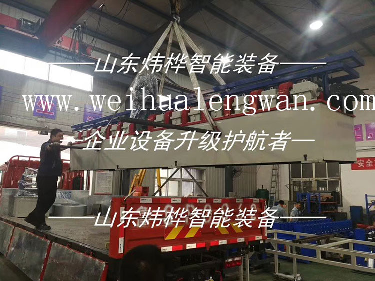 造紙烘干設備網(wǎng)站用.jpg