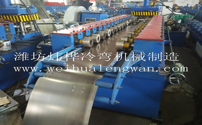 防阻塊無人化自動(dòng)生產(chǎn)線