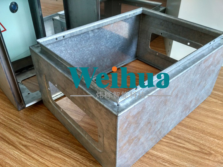 基業(yè)箱滾壓設(shè)備特點(diǎn)以及室內(nèi)配電箱一般用什么材質(zhì)的?防護(hù)等級多少