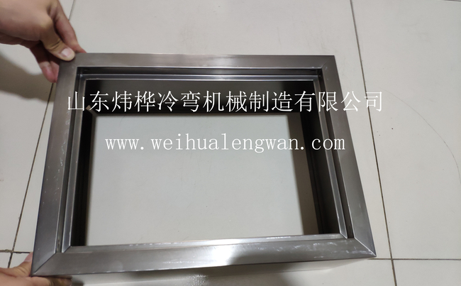 配電箱種類、生產(chǎn)及用途