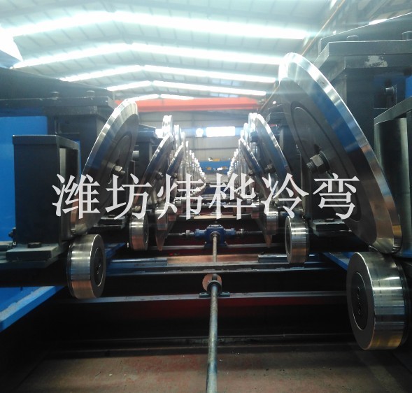 不銹鋼電纜橋架有什么優(yōu)勢(shì)？