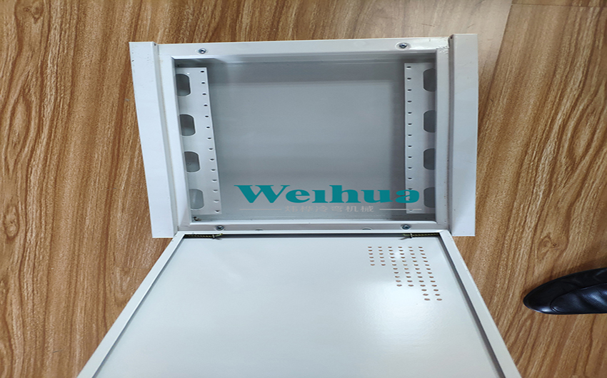 電氣設(shè)計(jì)中配電箱規(guī)格型號(hào)如何確定